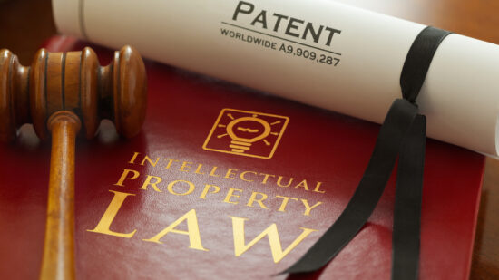 The Long Con Otherwise Known as Prosecution Laches