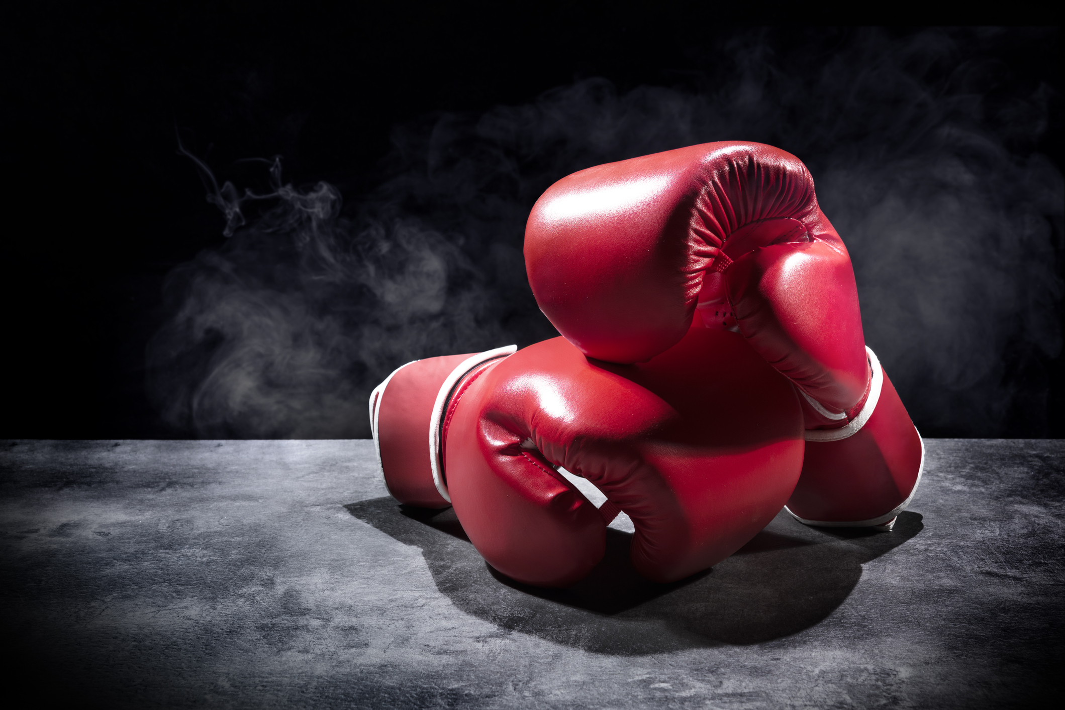 Is SCOTUS Poised to Deliver TKO to Amgen?