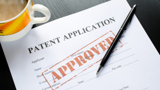 Don’t be Barred: Reminder to Inventors and Patent Applicants – Do NOT Bring Your Invention into Public View Before Filing a Patent Application