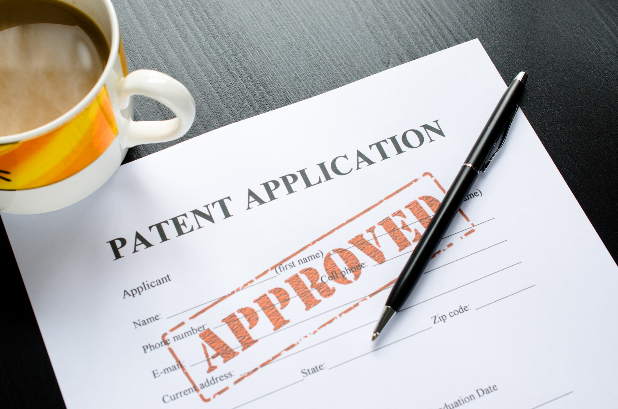 Don’t be Barred: Reminder to Inventors and Patent Applicants – Do NOT Bring Your Invention into Public View Before Filing a Patent Application