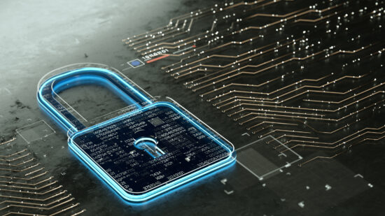 Collision at the Intersection of Construction and Intellectual Property Law: Are You Protecting Your Firm’s Trade Secrets?