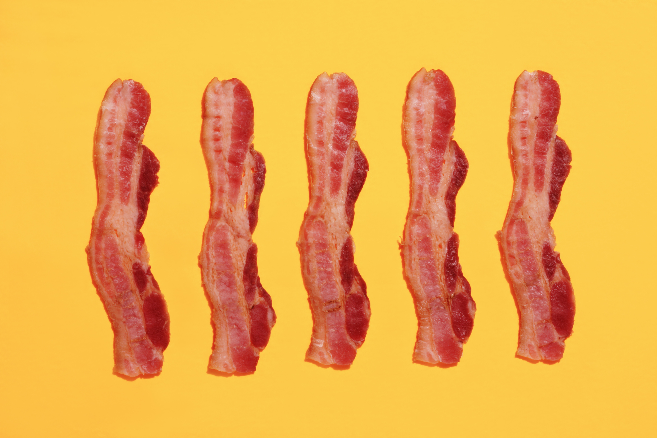 Bacon and a Heavy Burden: Significant Contribution Required To Be a Joint Inventor