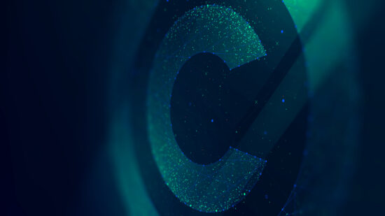 From Punchlines to Plaintiffs: Meta Platforms and Open AI File Motions to Dismiss Comedian Sarah Silverman’s Copyright Infringement Case