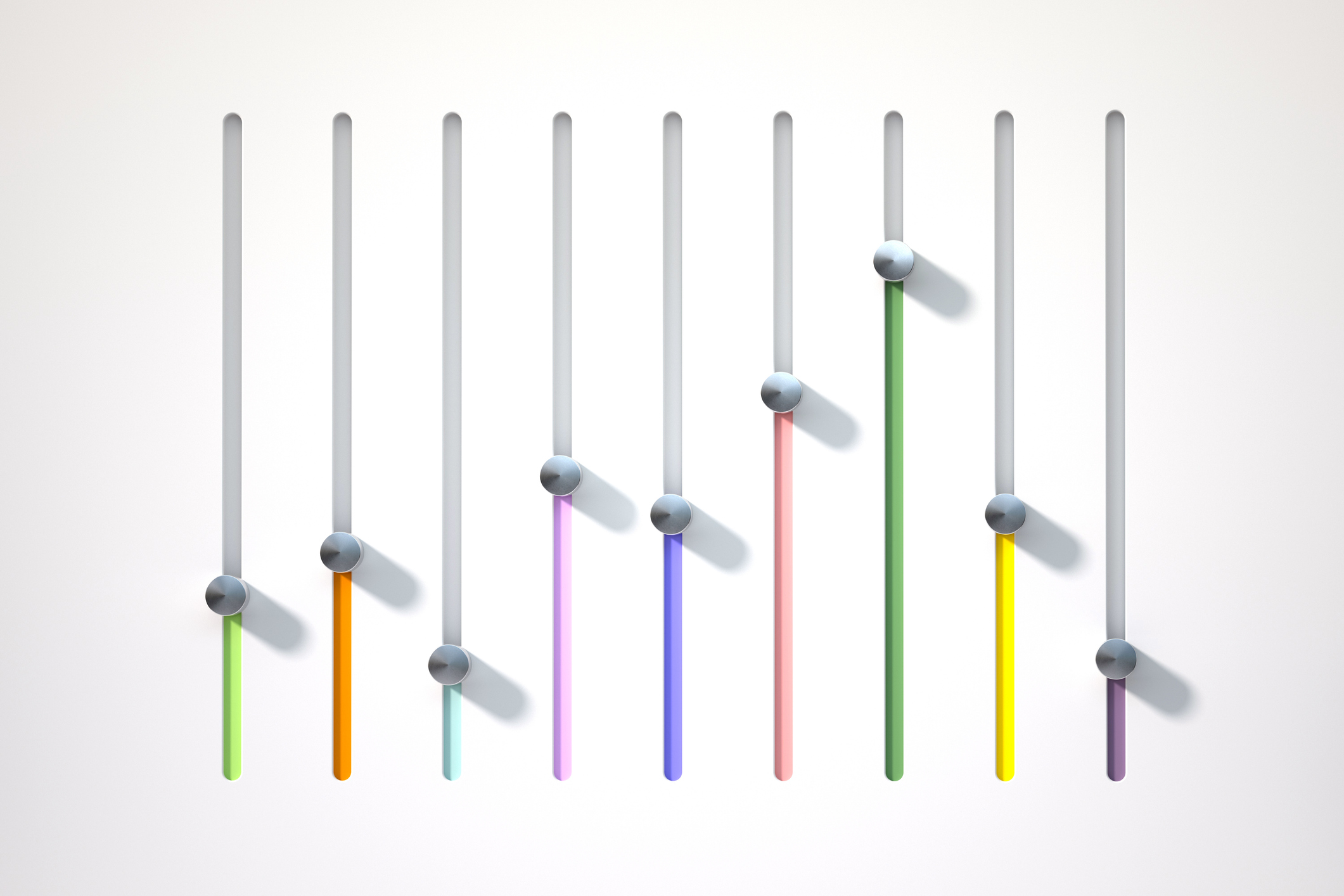 Spring Has Sprung Obviousness Trends from the Federal Circuit