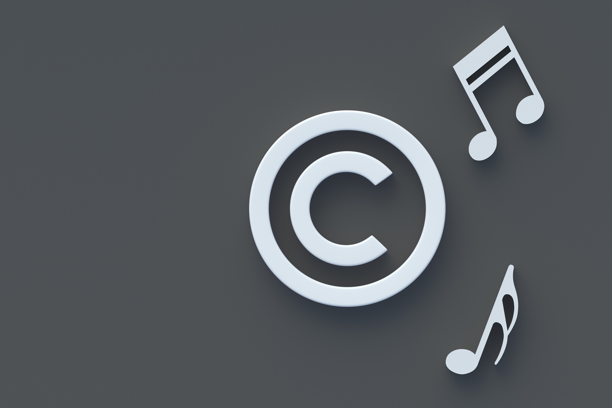 Copyright Plaintiffs Prevail: Supreme Court Upholds Broad Damages Under Discovery Rule in Warner Chappell Music v. Nealy