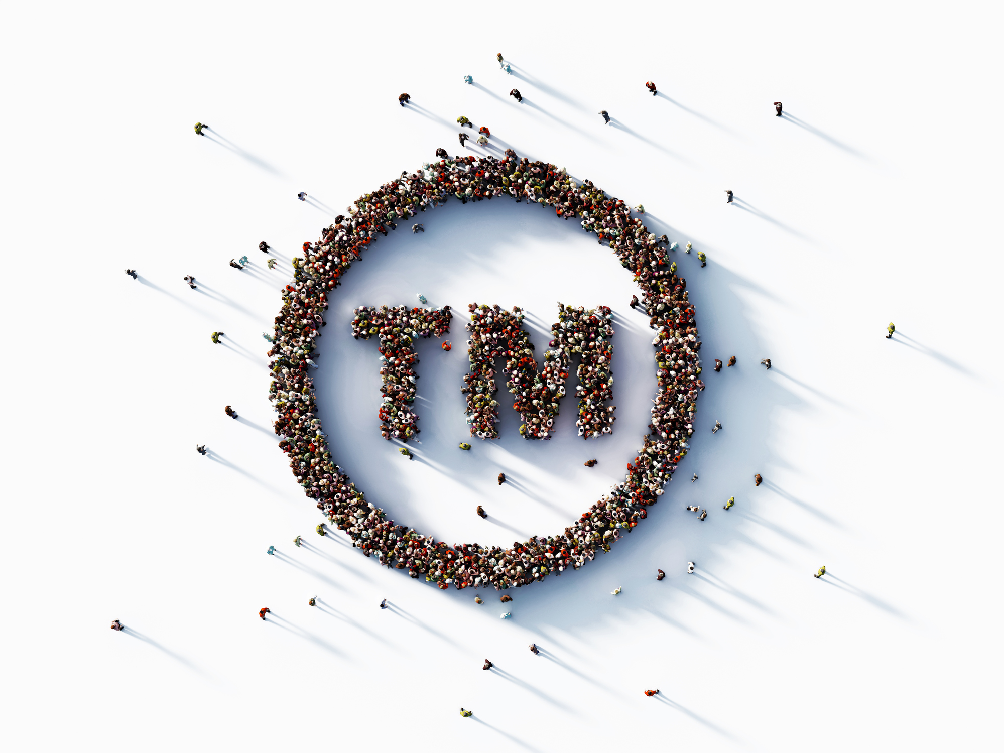 Cannabis & Trademarks: Protecting Your Stash