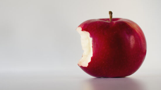 Another Bite at the Apple to Avoid $300 Million in Damages