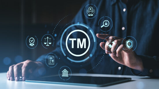 Securing Your Tech Brand: Smart Trademark Strategies for Startups and Beyond