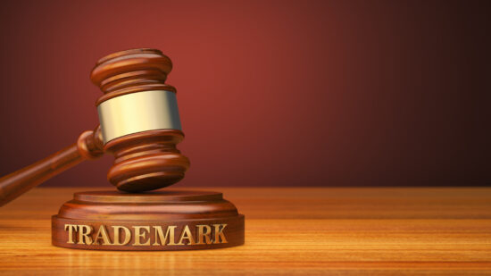 Consistency is Key with DuPont Factors