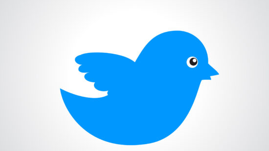 Taking Flight on Another’s Wings — the Potential Abandonment of Twitter’s Iconic Trademarks