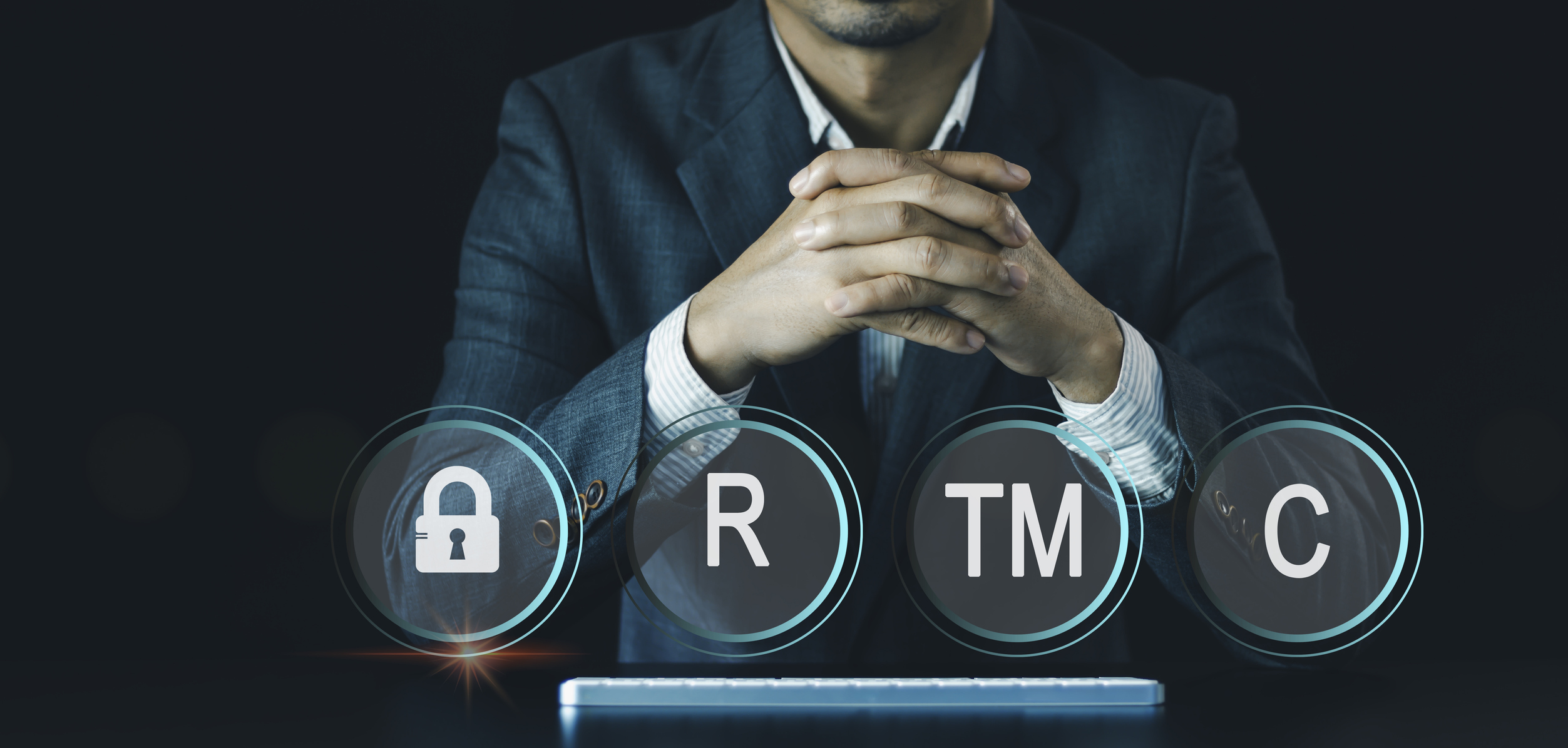 Beyond Boilerplate: Making IP Warranties Work in Tech Transactions