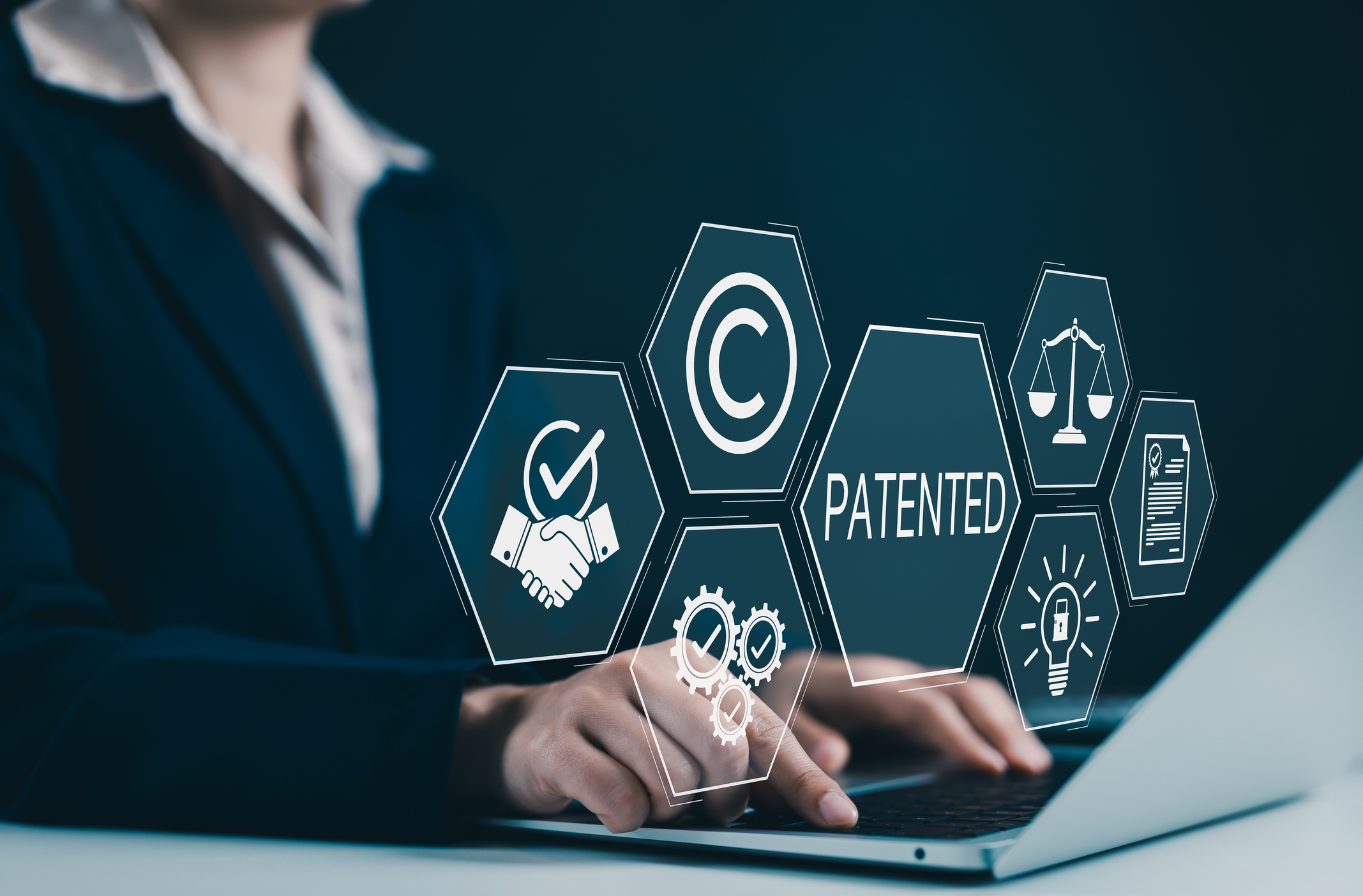 Federal Circuit Issues Mixed Ruling on Patent Eligibility for Non-Uniform Constellation Technology