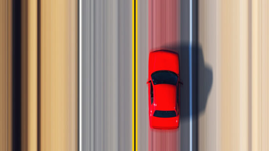 What VDPP v. Volkswagen Could Mean for Patent Settlements and Marking