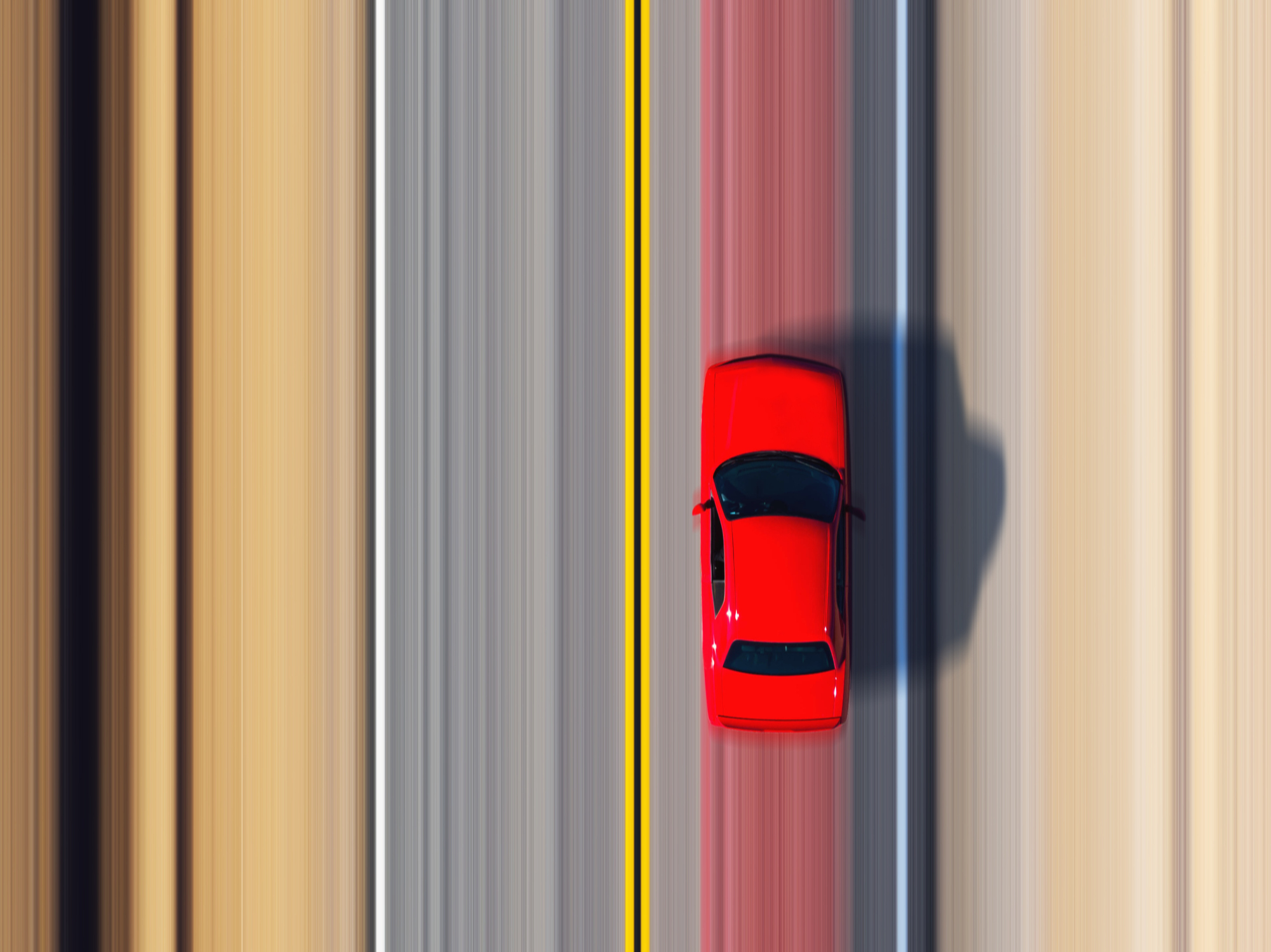 What VDPP v. Volkswagen Could Mean for Patent Settlements and Marking