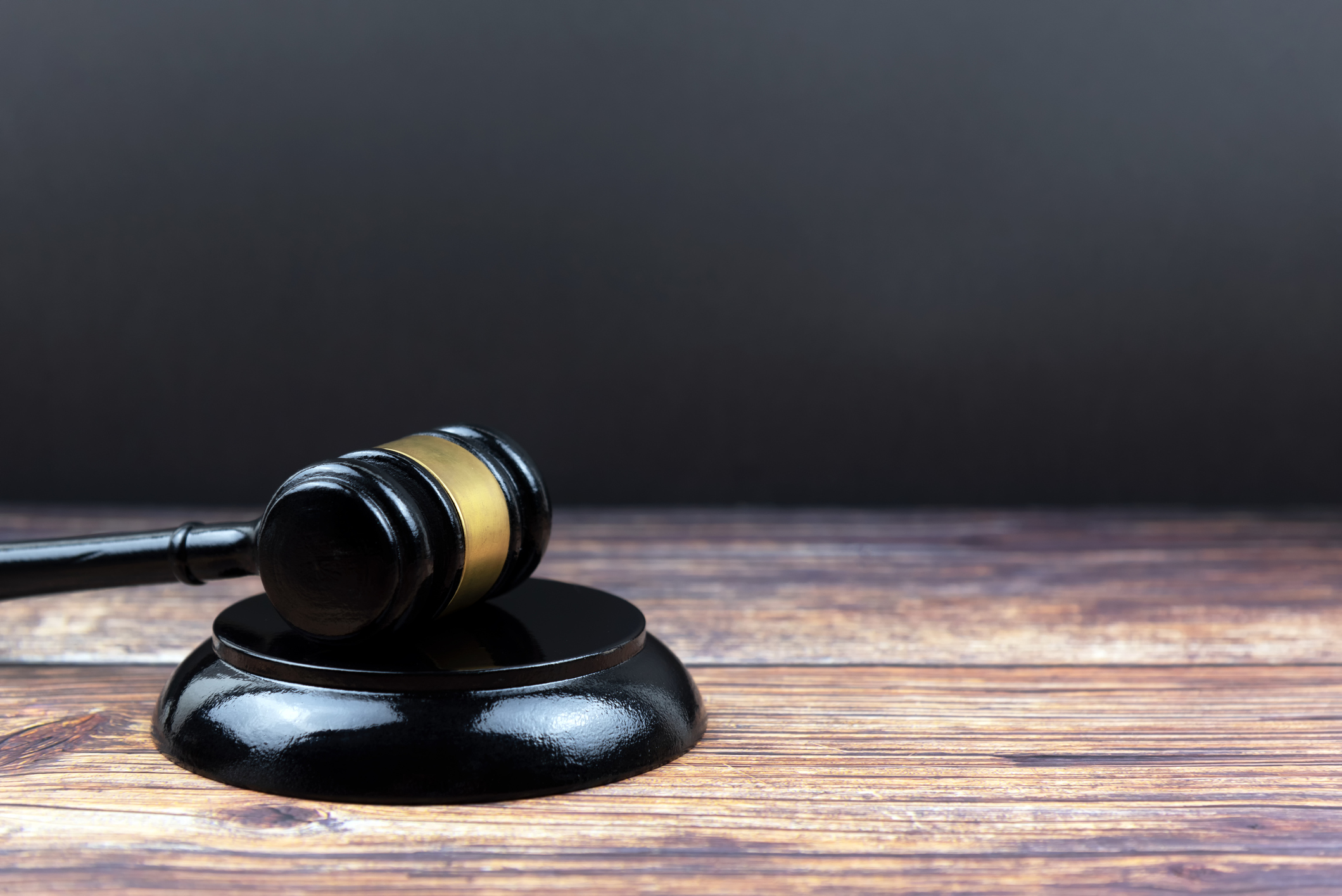 Federal Circuit Reminds Practitioners: Institution Challenges Remain Outside Appellate Review