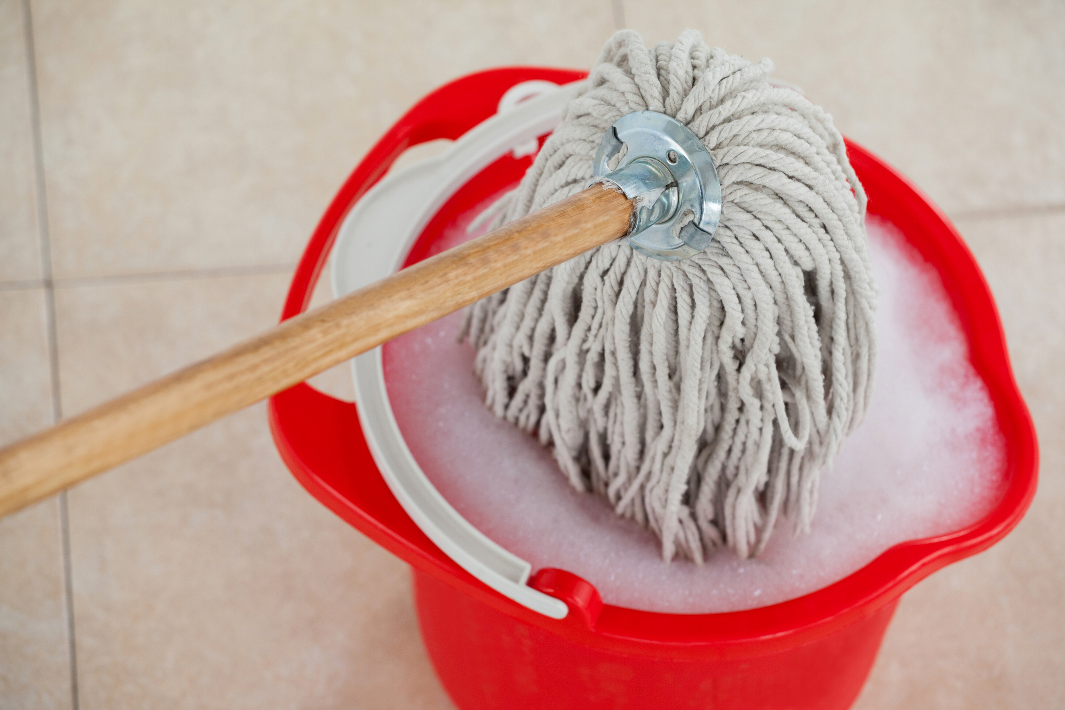 Bissell Mops Up at the ITC, But Tineco’s Redesign Stays Dry: Lessons on Claim Scope, Expert Testimony, and Appellate Strategy