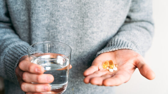 A Bitter pH-ill to Swallow: Federal Circuit Affirms Mylan’s Win Over Actelion’s Epoprostenol Drug Patents