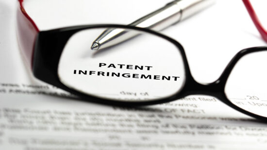 Hikma v. Amarin and a Clarified Standard for Induced Patent Infringement Under 35 U.S.C. § 271(b)