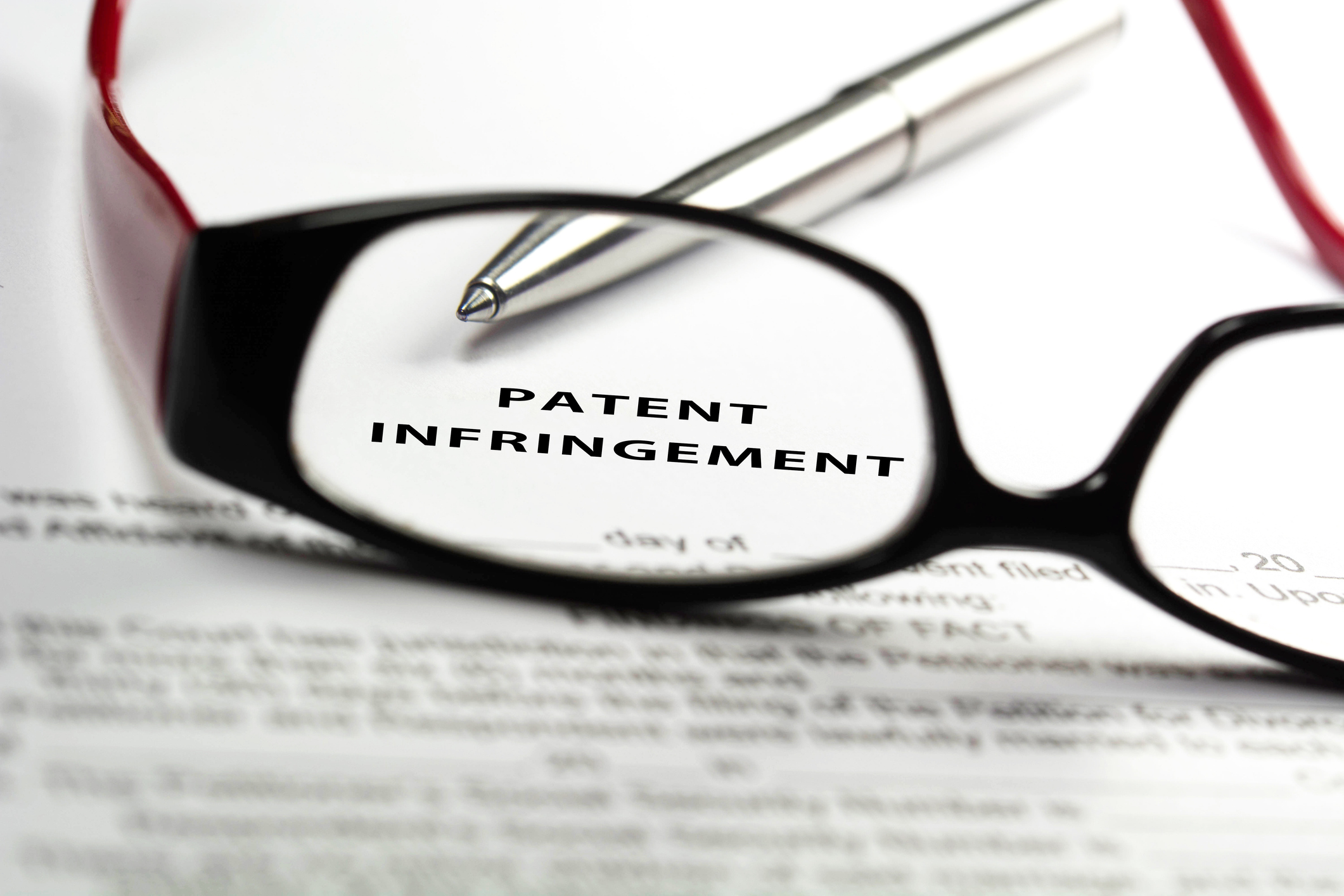Hikma v. Amarin and a Clarified Standard for Induced Patent Infringement Under 35 U.S.C. § 271(b)