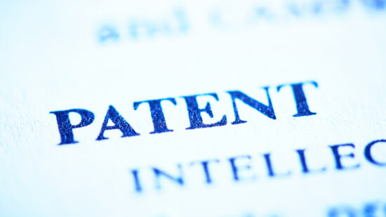 One Question Too Few: A Win on Eligibility Undone by the Verdict Form