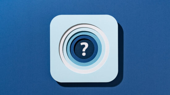 6 Questions to Ask Before Filing an IPR Petition
