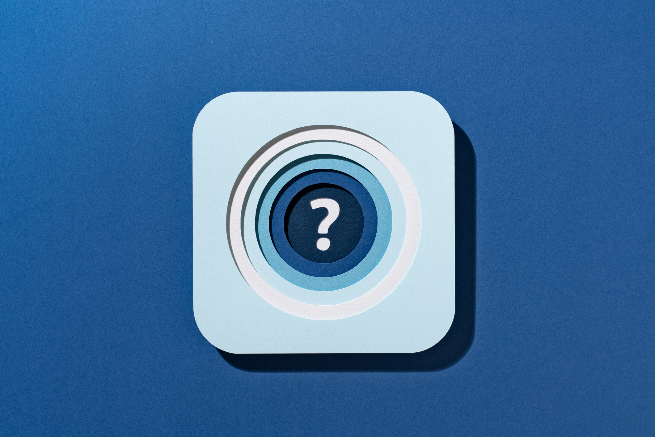 6 Questions to Ask Before Filing an IPR Petition