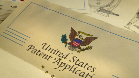 The USPTO Ends Foreign Pro Se Patent Prosecution