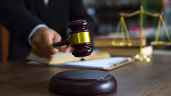 Federal Circuit Clears the Blockage and Dissolves UT’s Stent Patent Verdict Against Boston Scientific