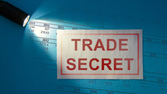 Who Bears the Burden? Federal DTSA vs. State Laws on Trade Secret Ascertainability: Comet Technologies USA, Inc. v. XP Power, LLC (9th Cir. July 14, 2026)