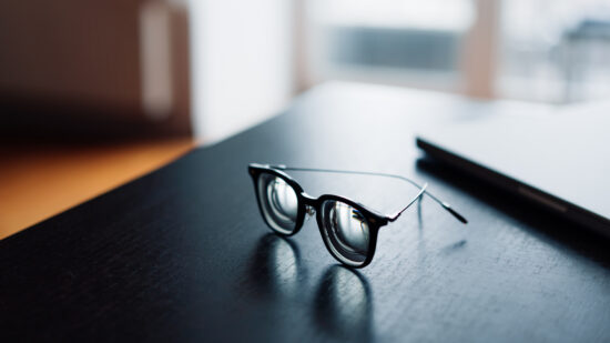 Seeing More Clearly: Patent Marking Compliance in the Wake of VDPP v. Volkswagen