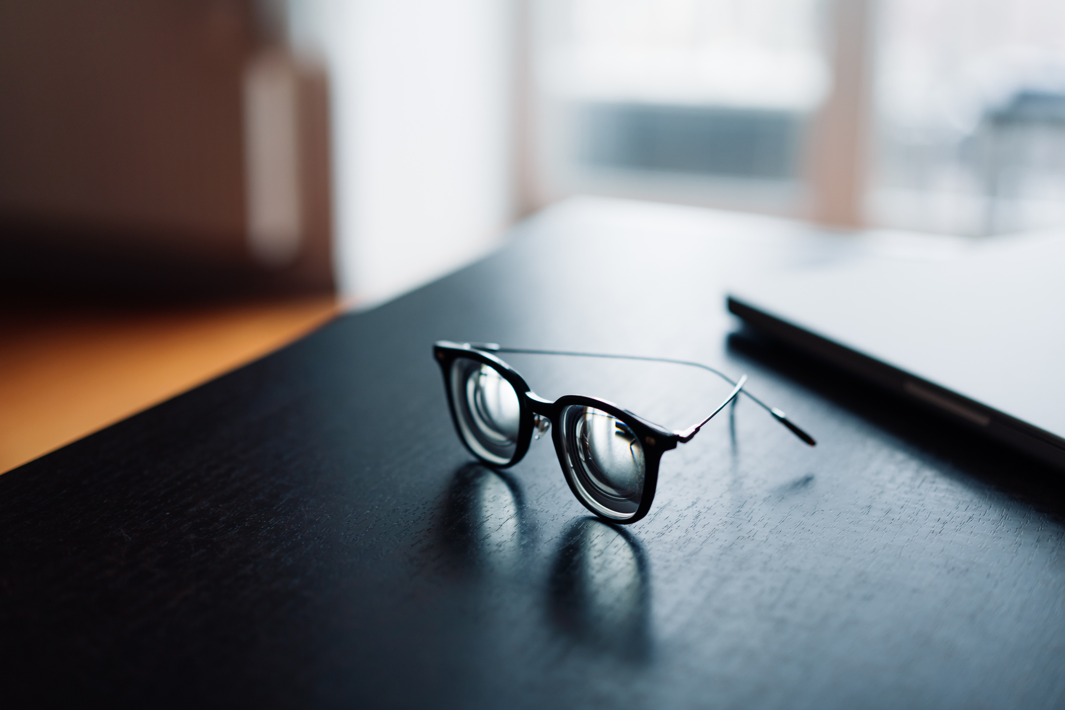 Seeing More Clearly: Patent Marking Compliance in the Wake of VDPP v. Volkswagen