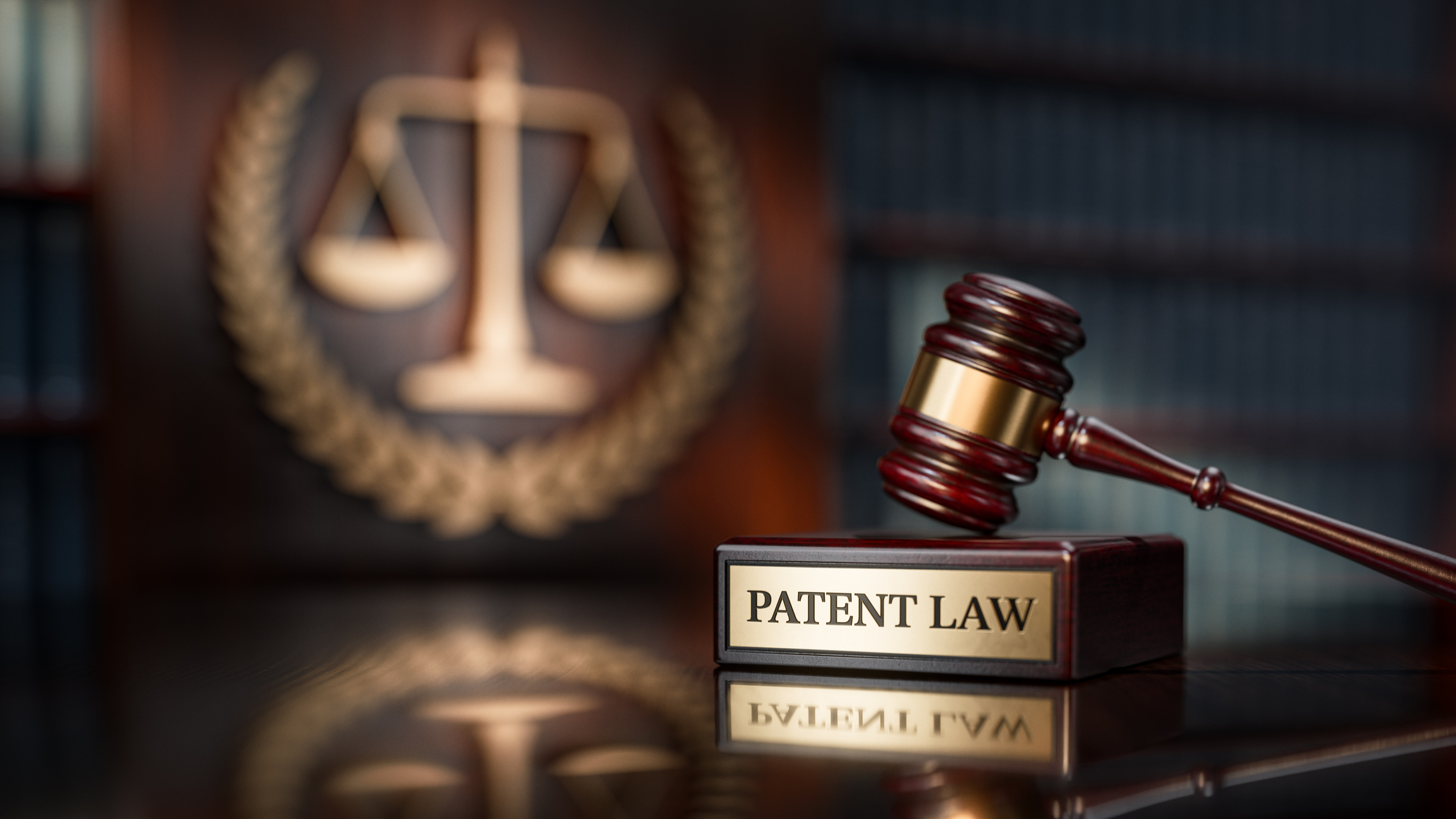 Same Difference? Why Covenants Not to Sue Likely Can’t Dodge the Marking Statute